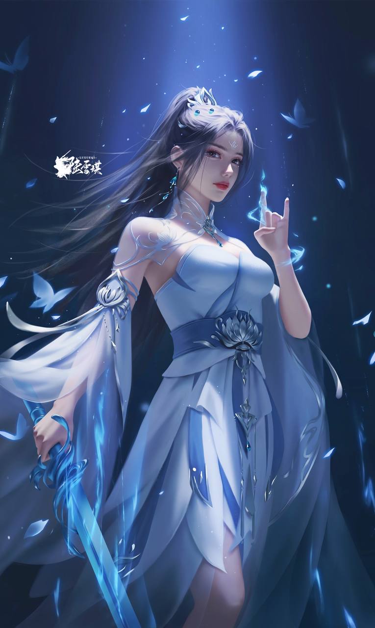 环境中仍然
