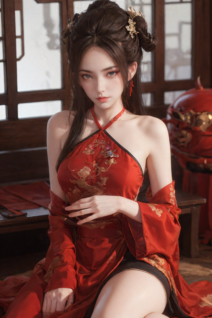 本文将深入