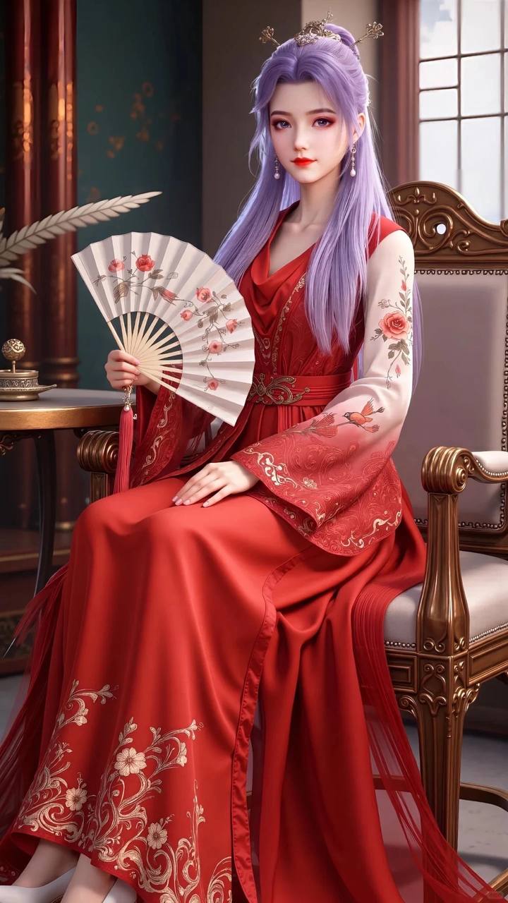 加多样化和