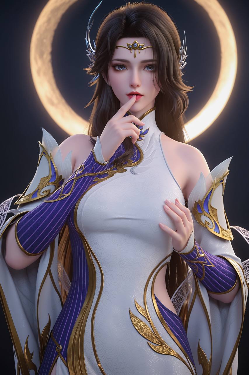水野朝阳
