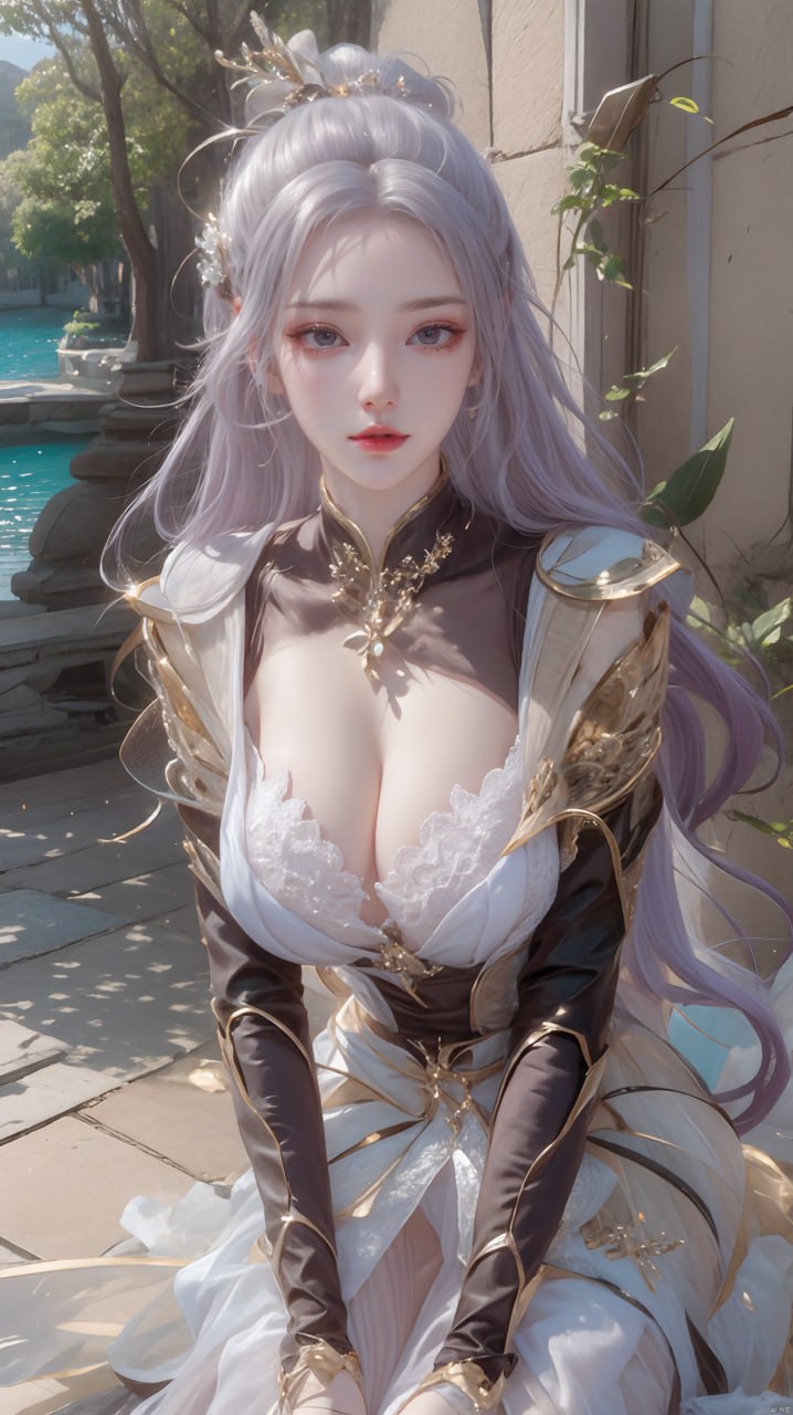 维权