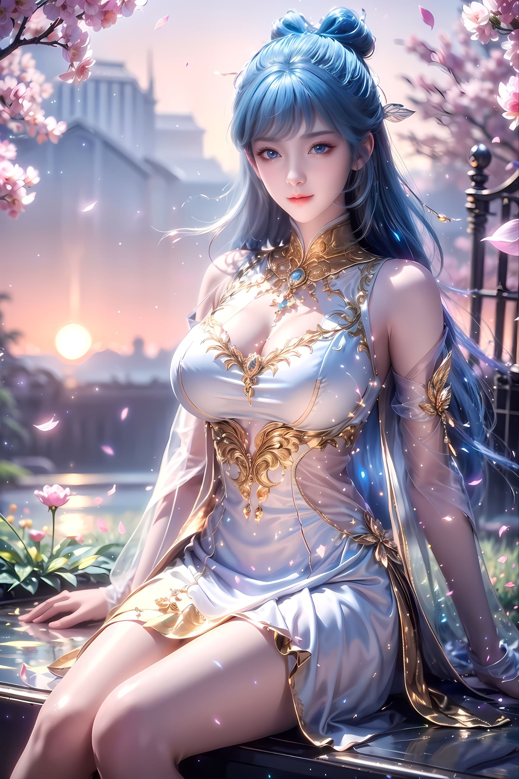 据等方式