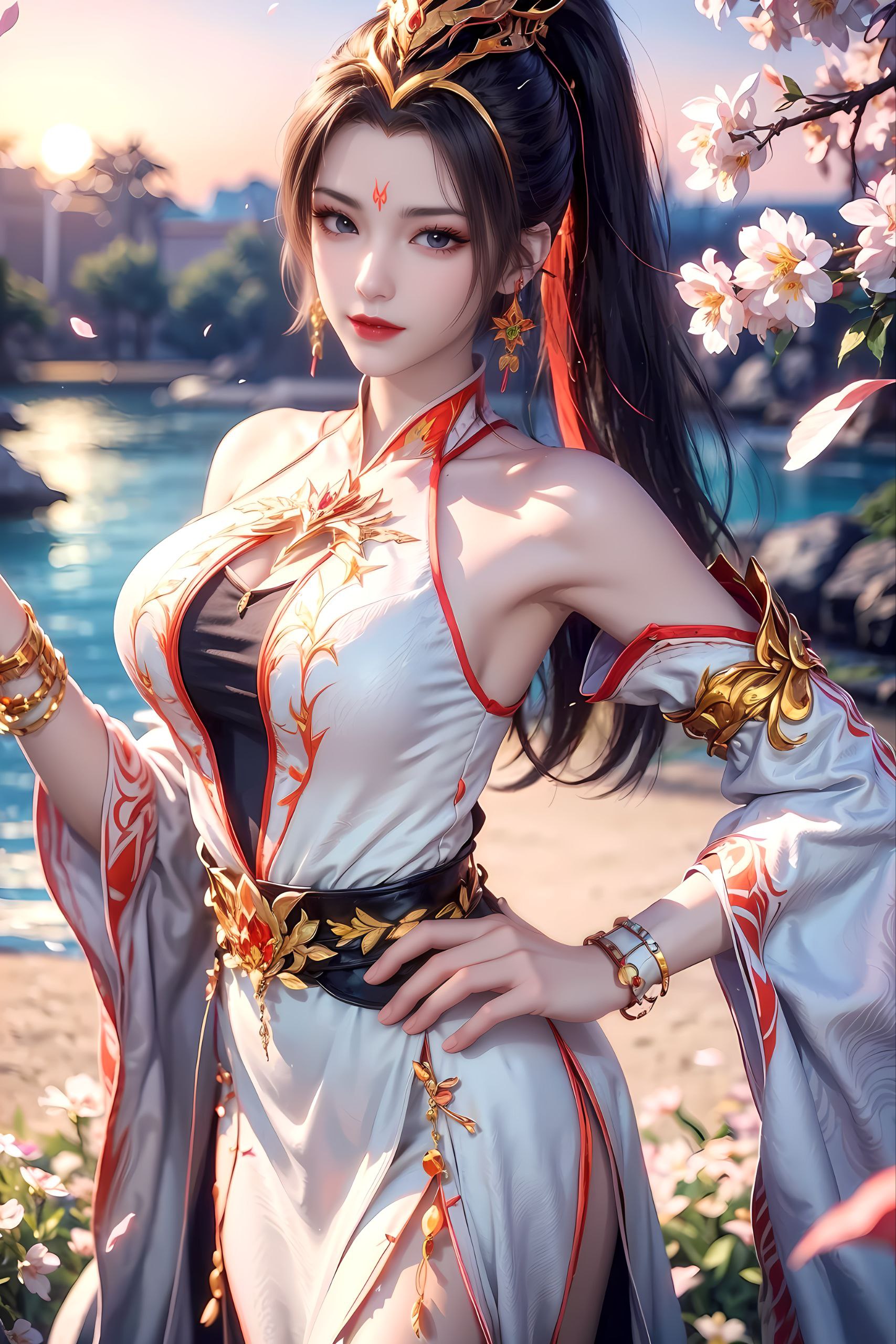 V资源库