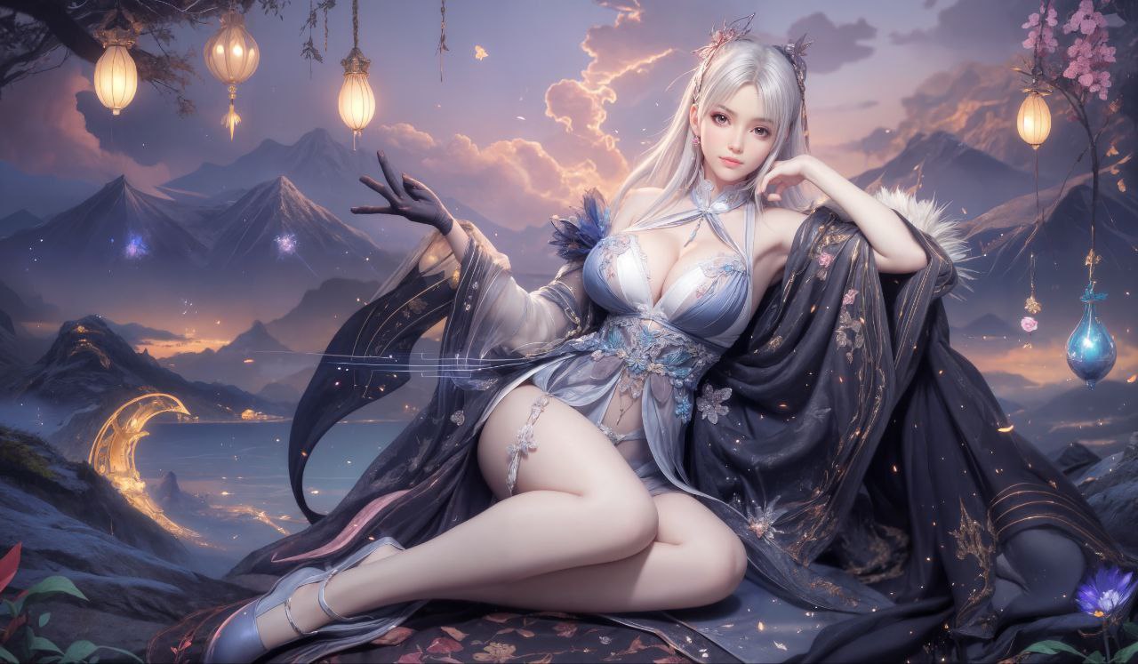 优质的观影