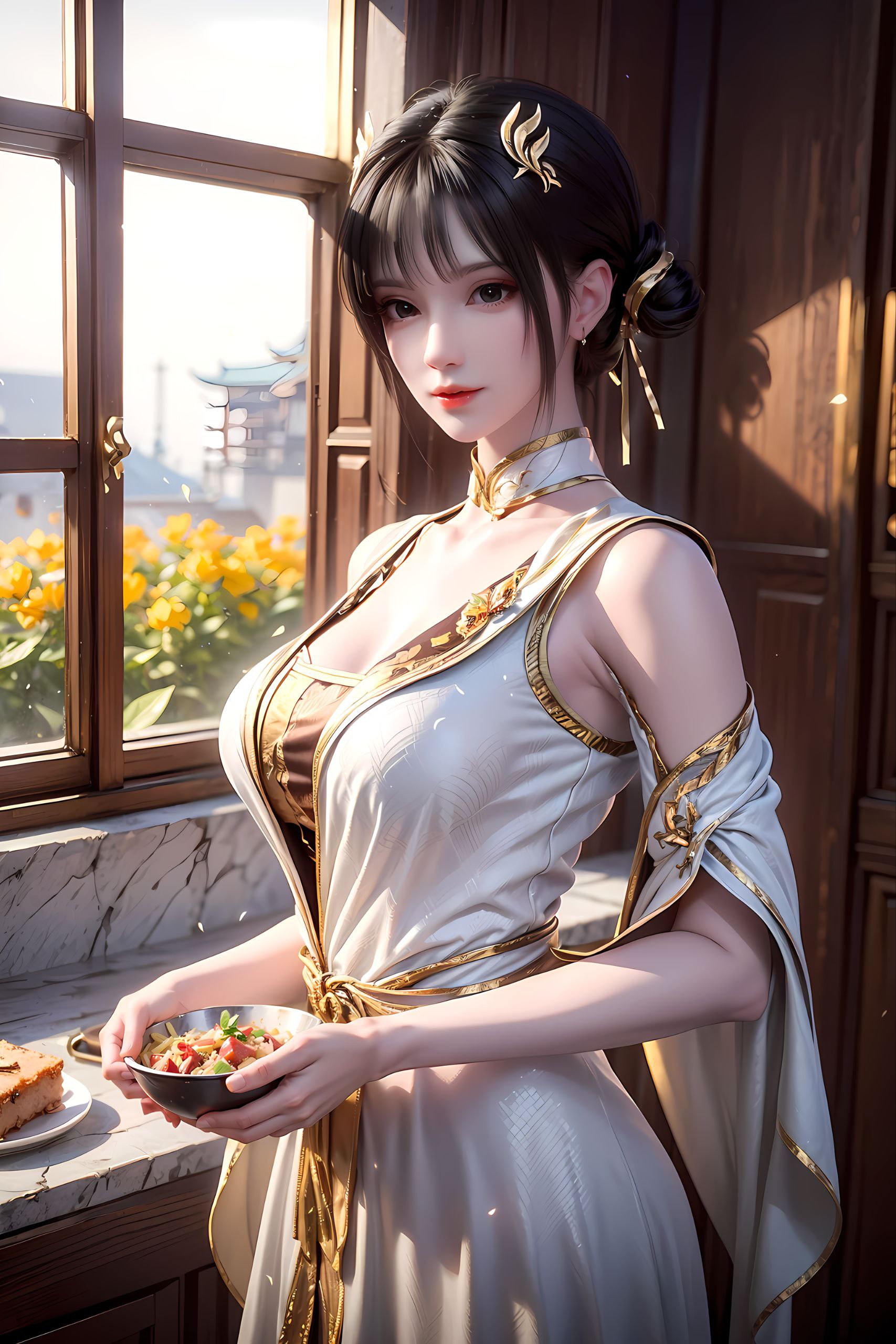 爆料网
