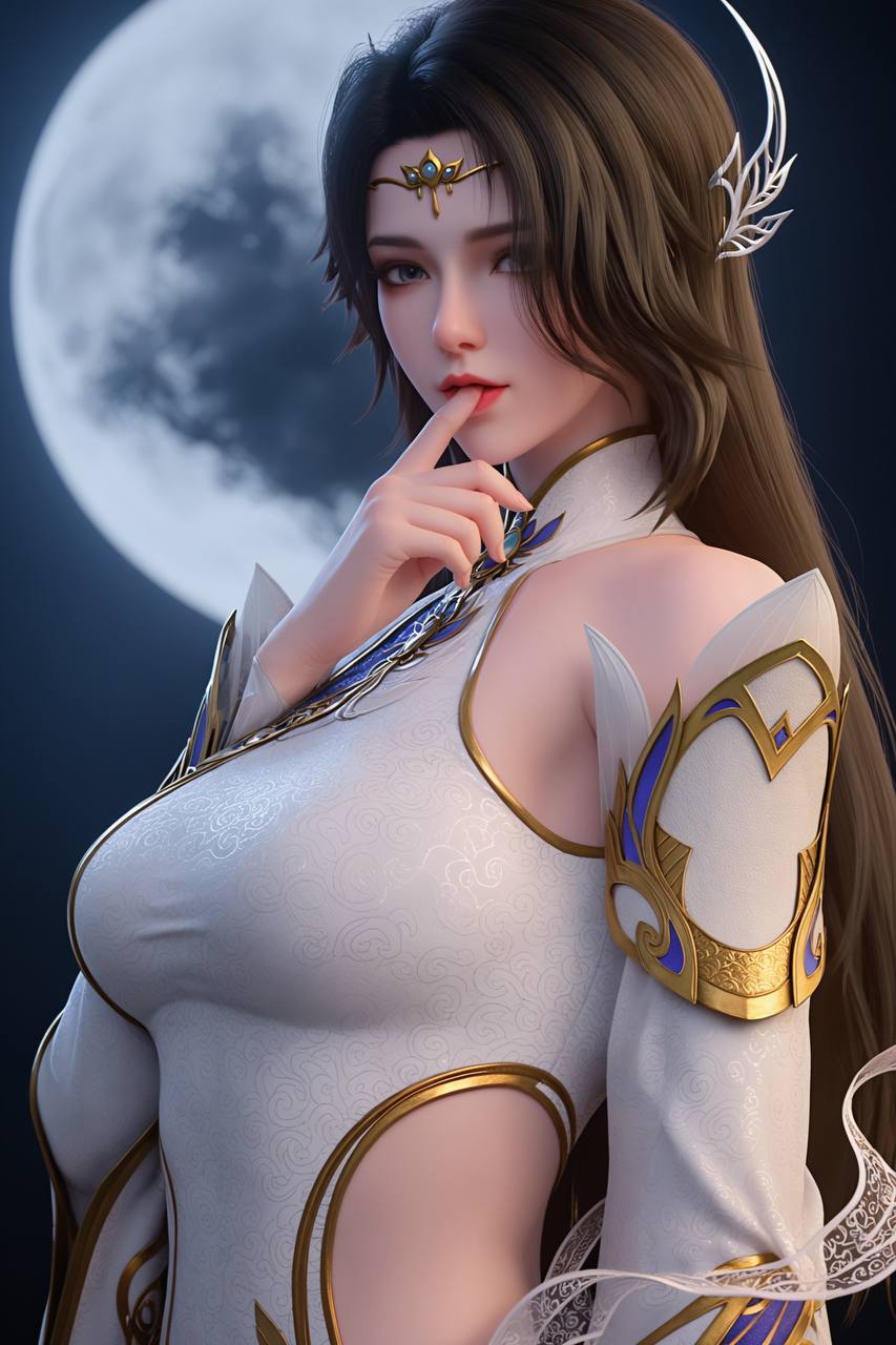 ao