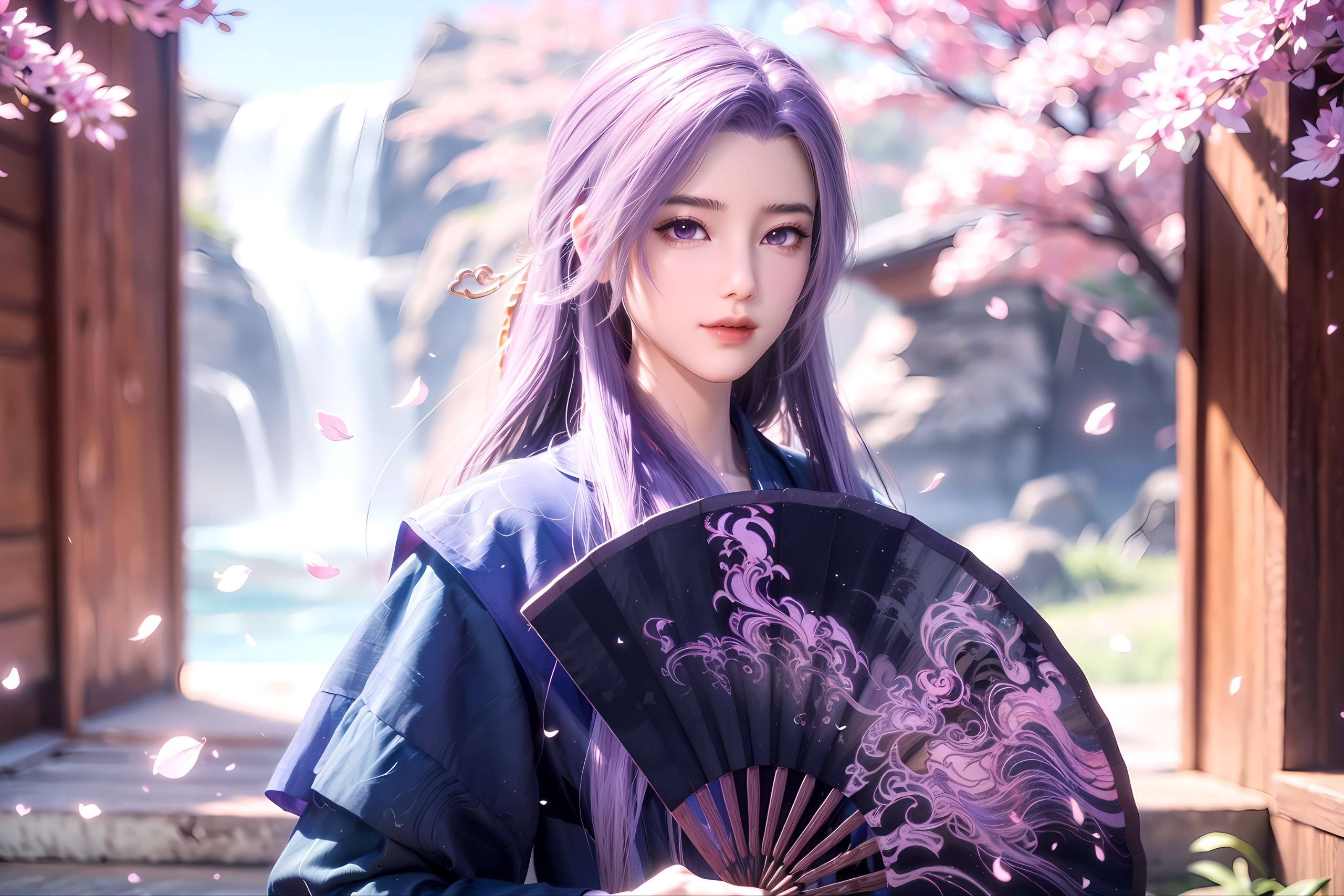 宣传海洋环