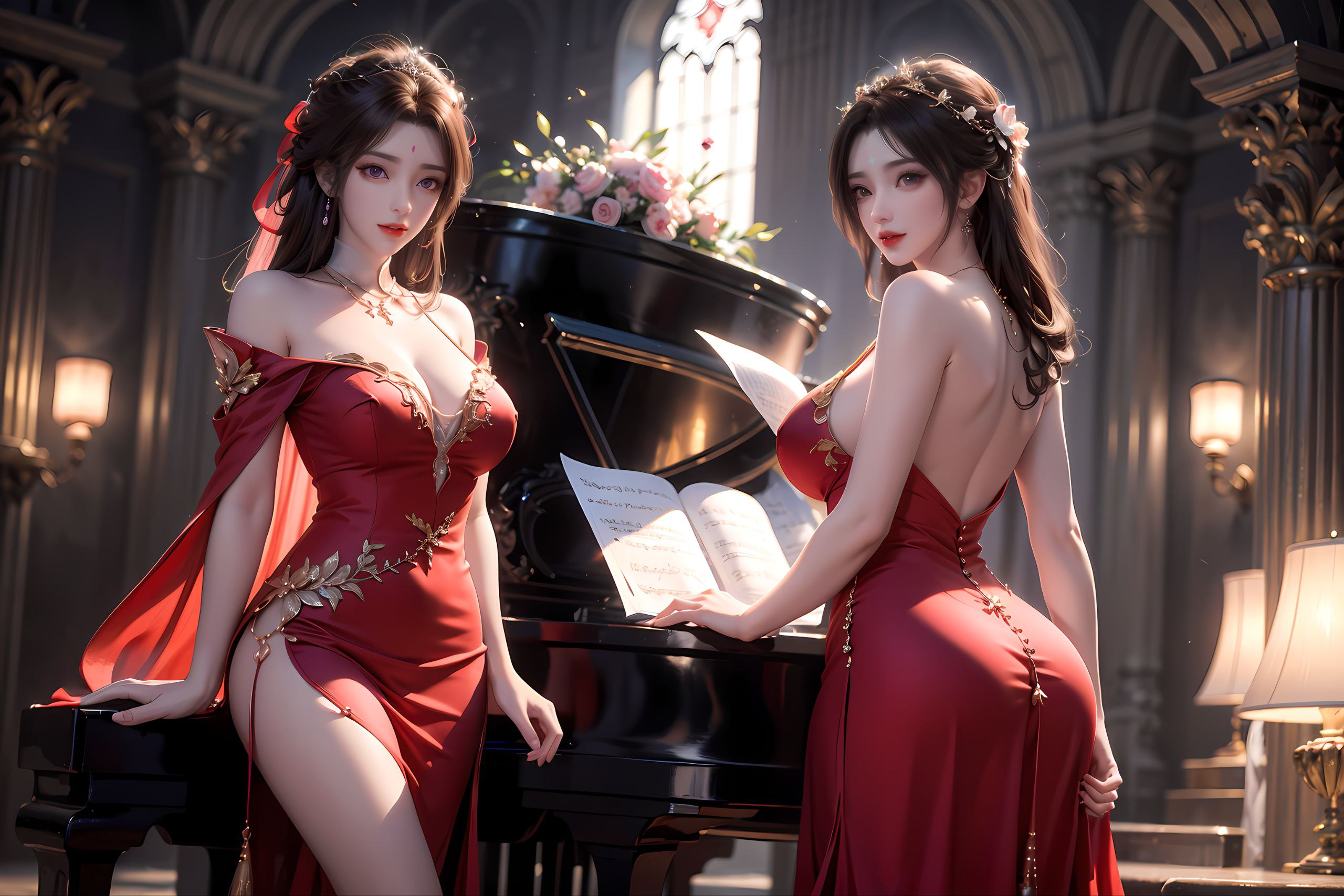 自推出后