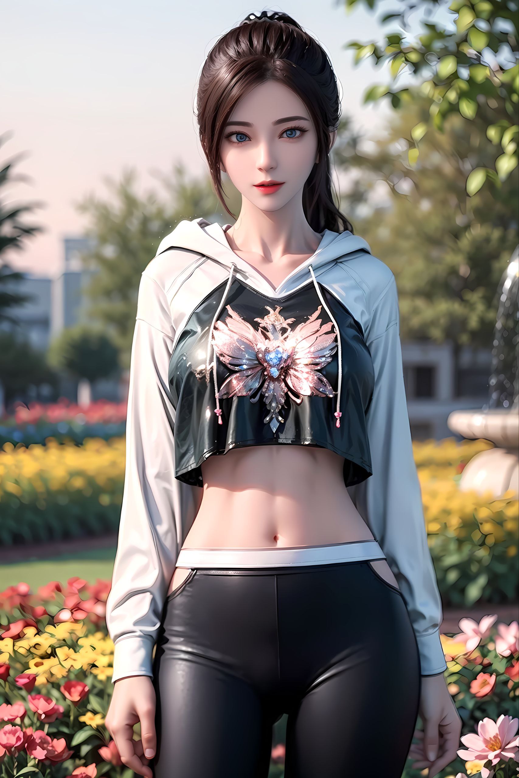 SEO中不