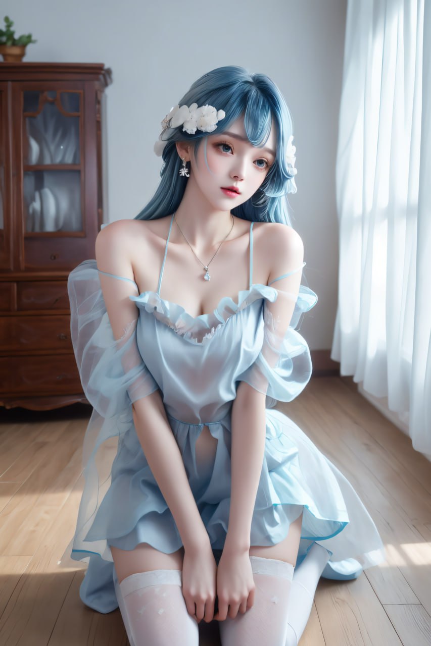 和订阅