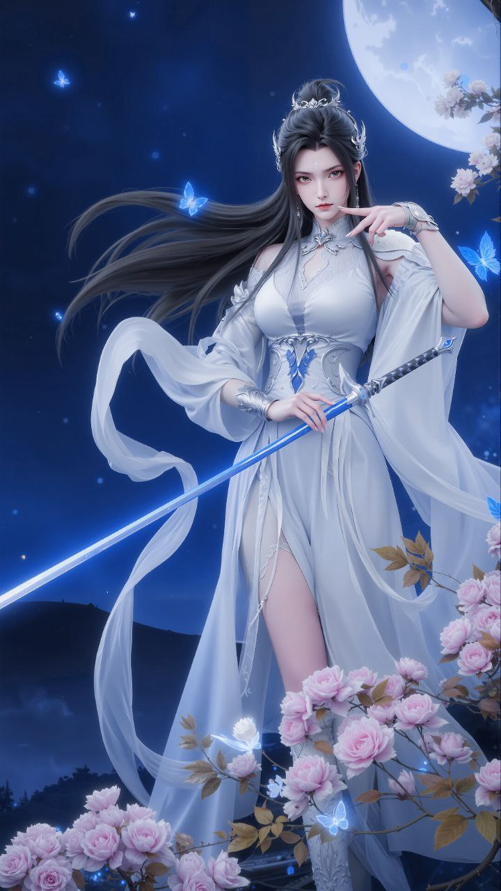 同时