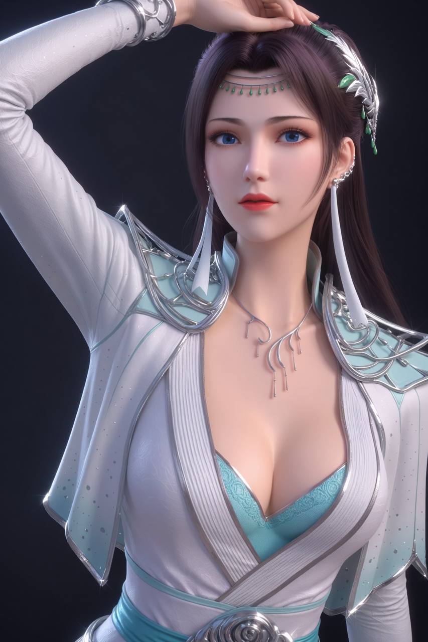 些案例分析