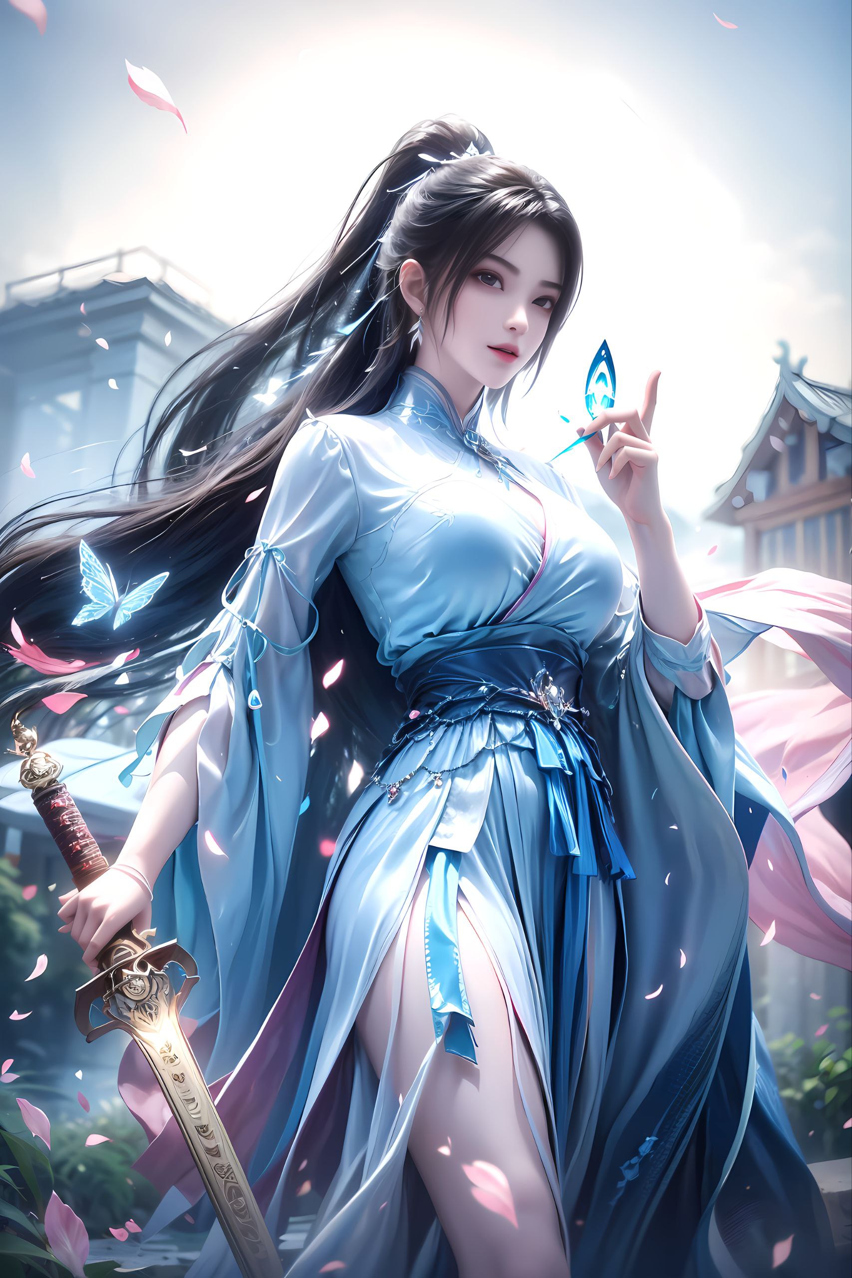 设计师在此
