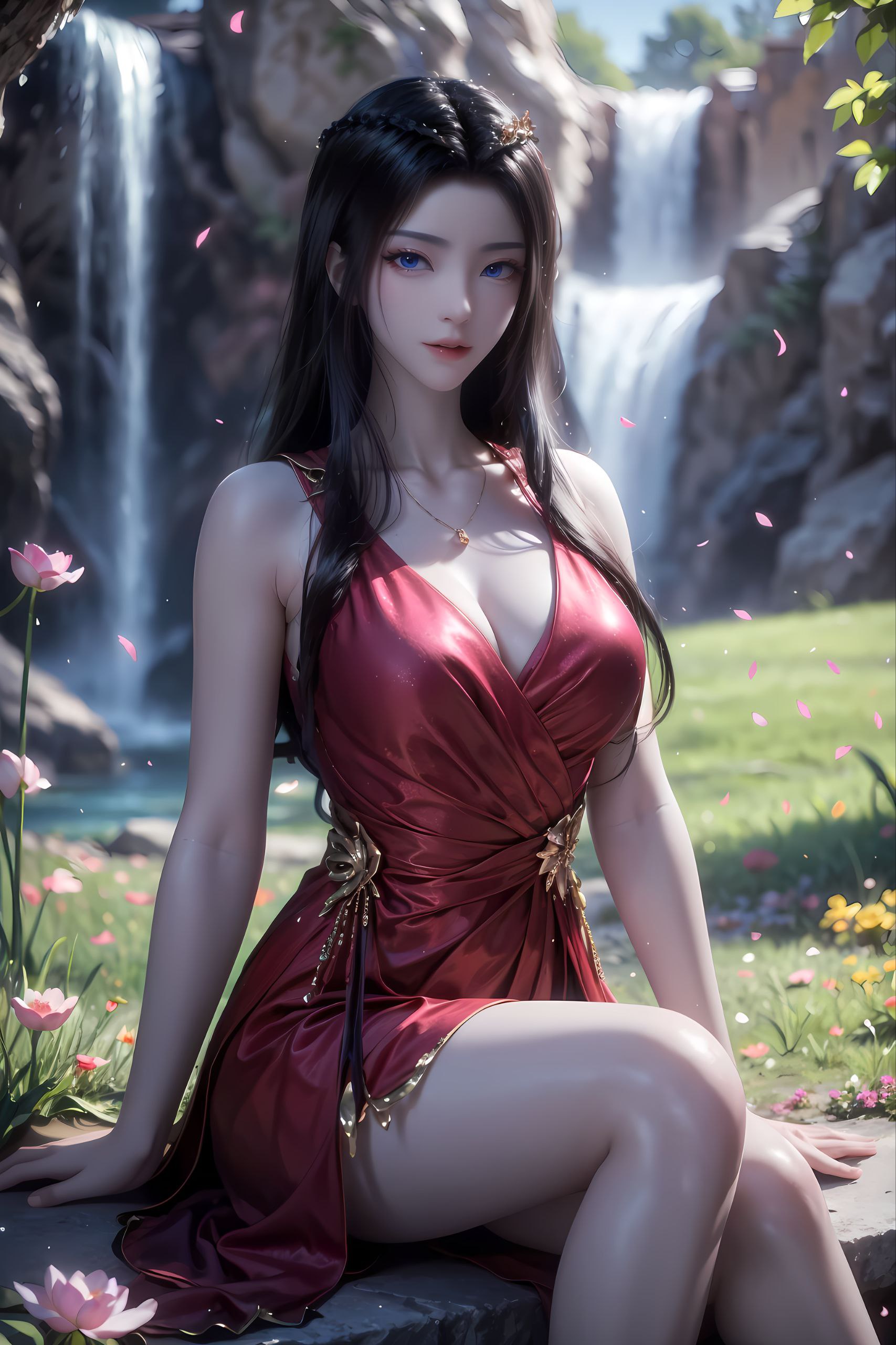 fy还是其