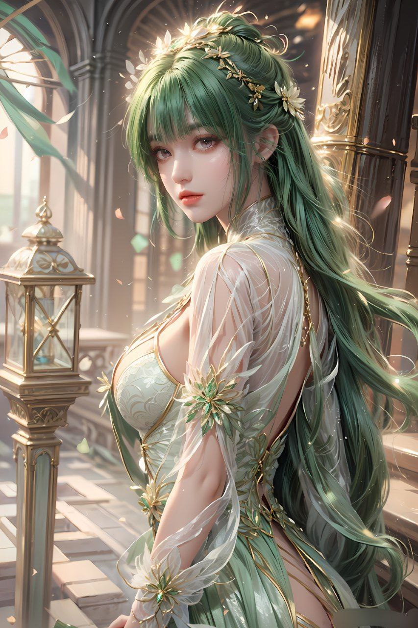 愉悦
