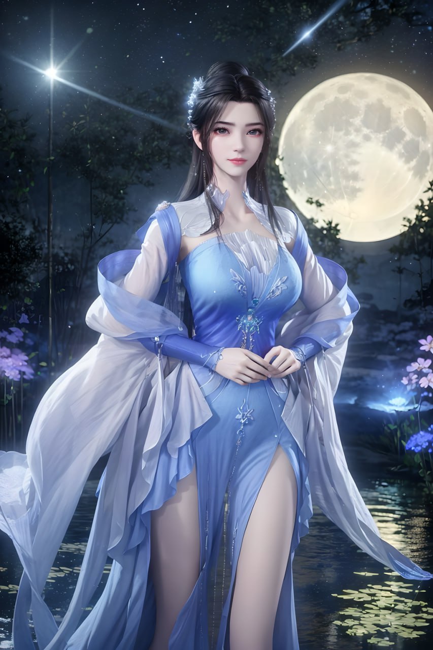 我理解人们