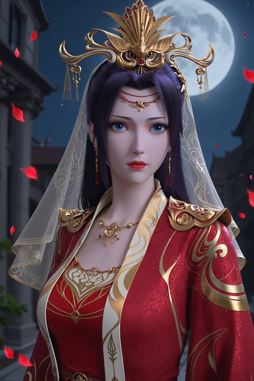 用户的娱乐