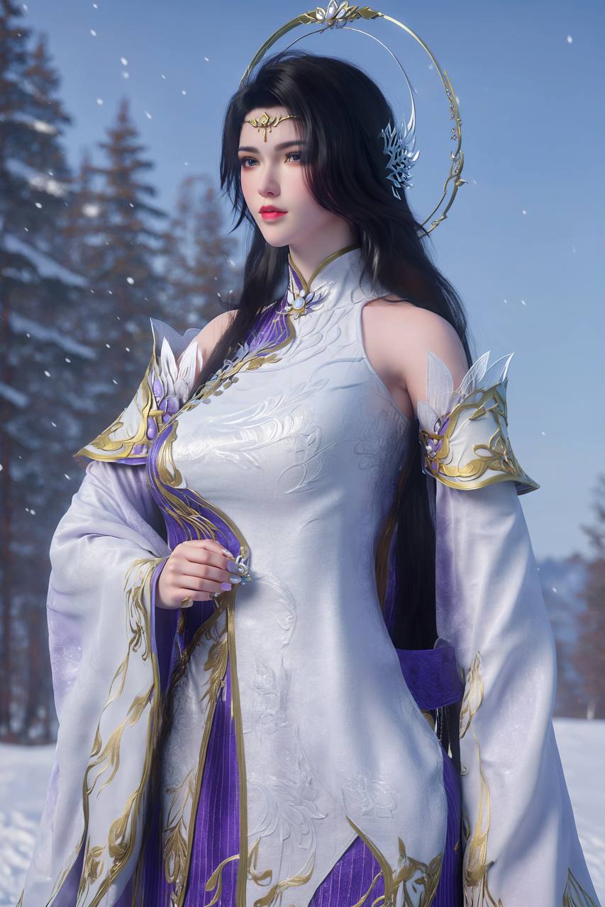 相的窗口