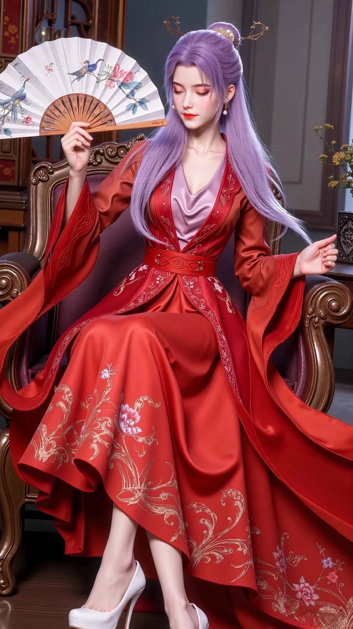 无论是关注