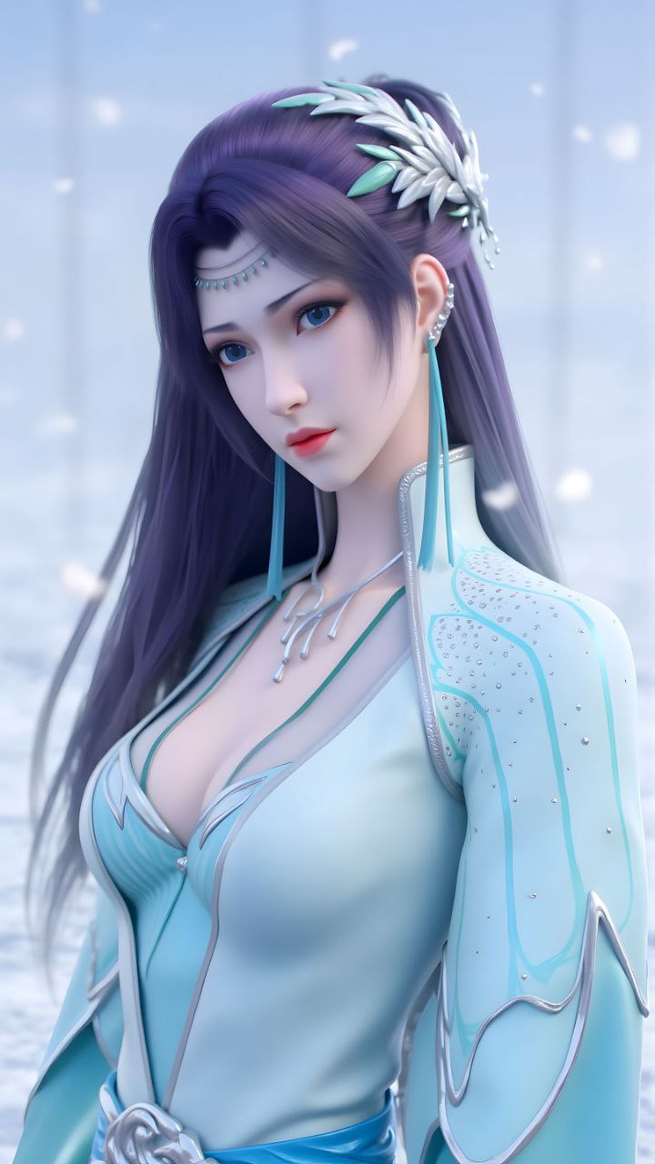 的建筑材料