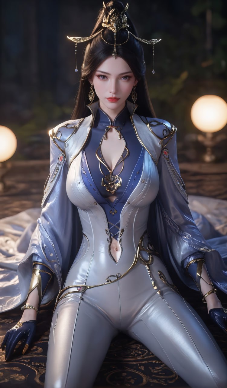 隐私