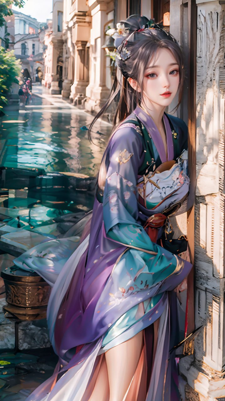 吃瓜软件
