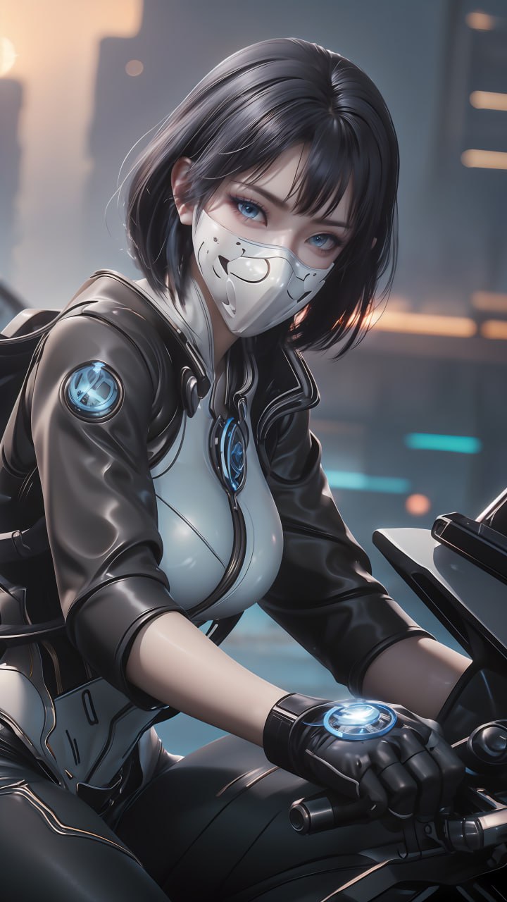 能将影视中