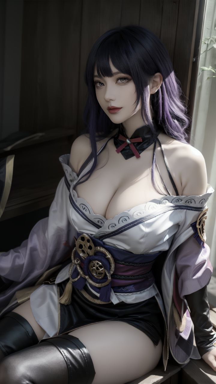 更加轻松愉
