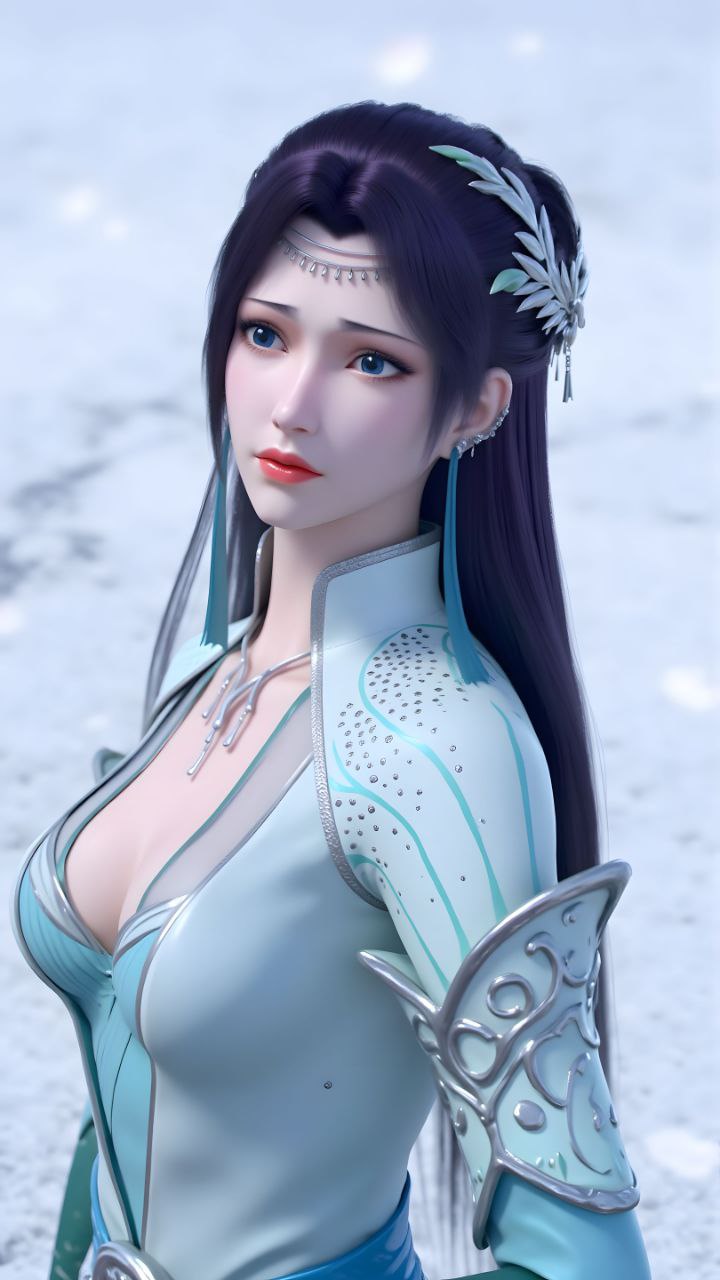 分析