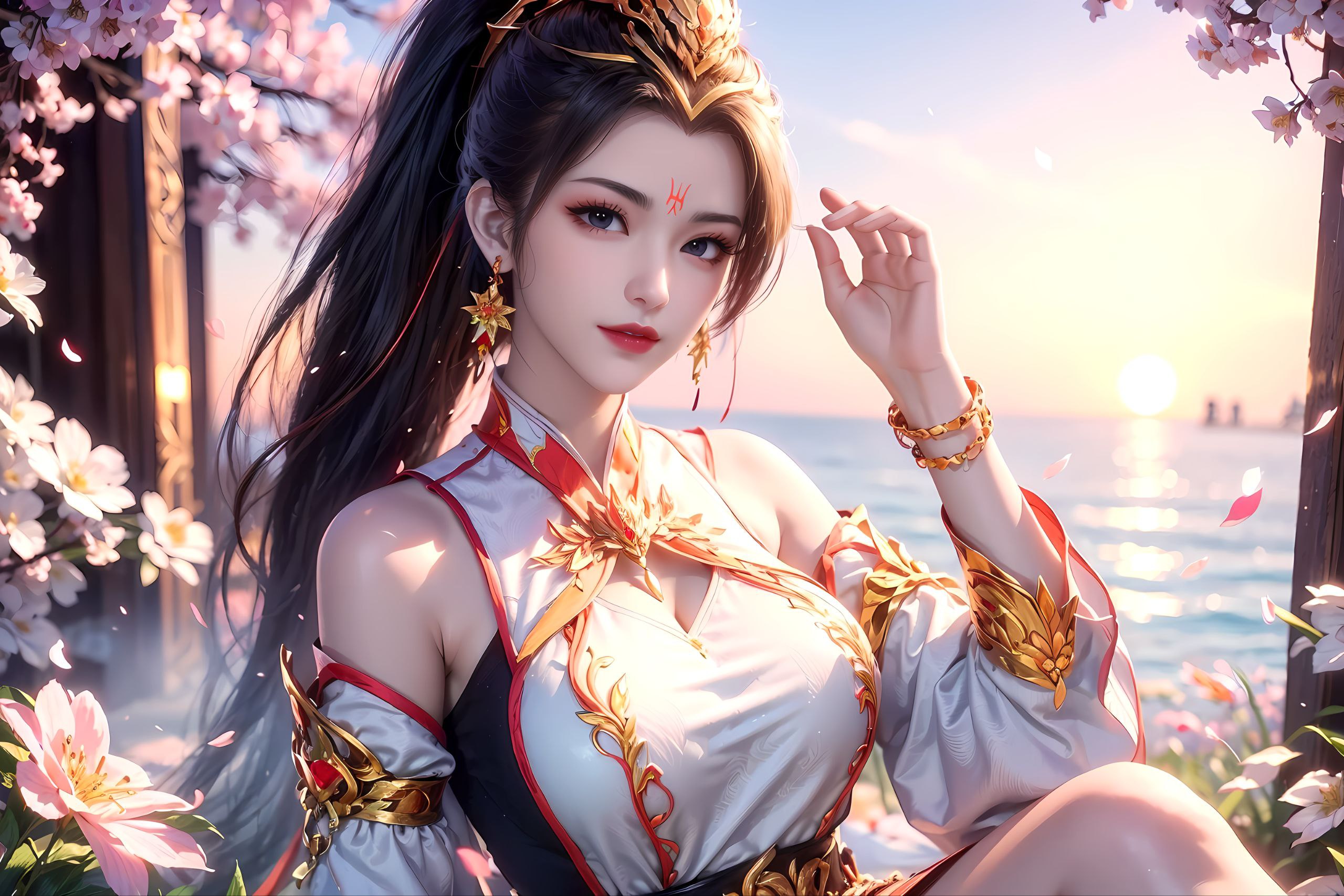 助于揭露名