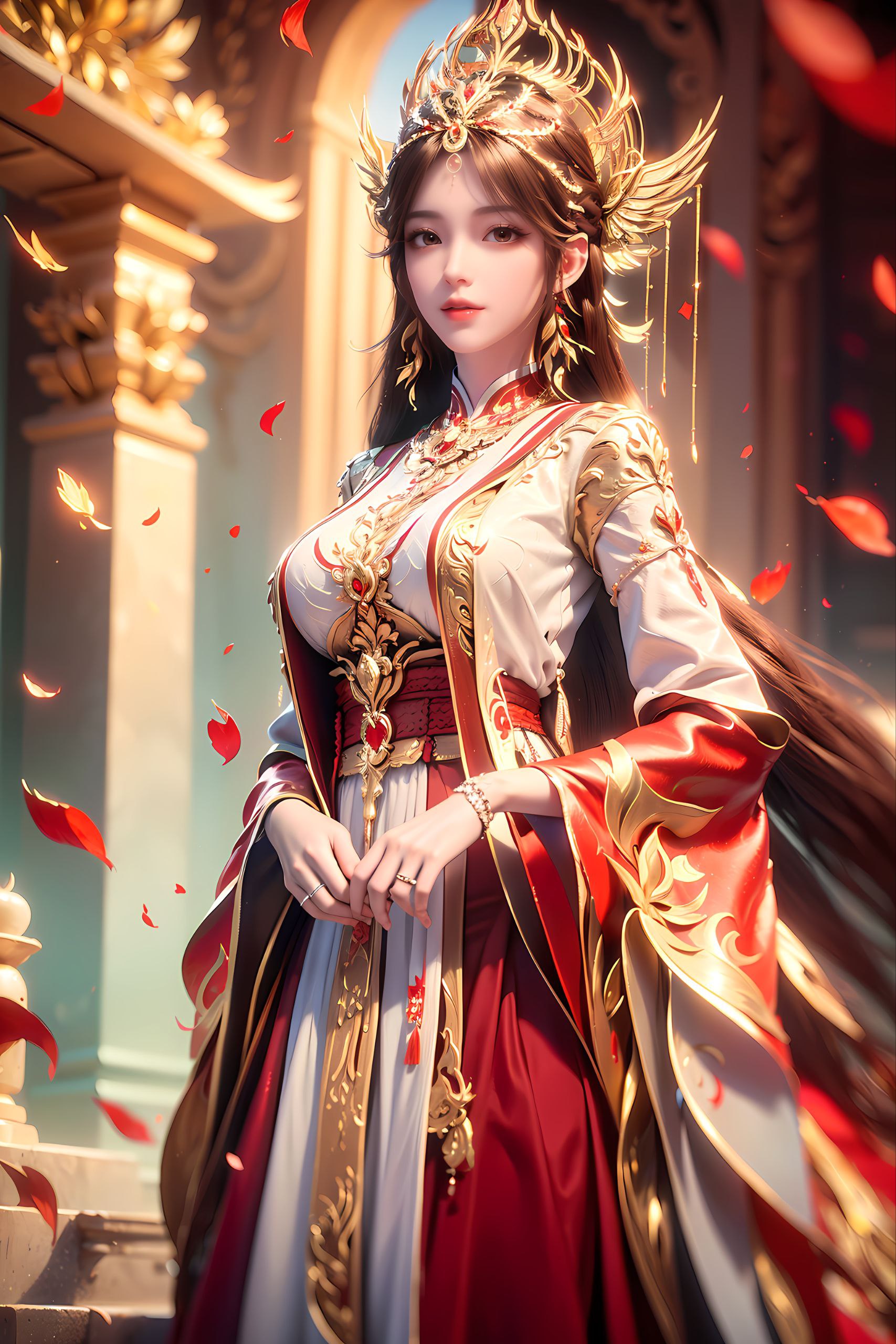 更新的剧集