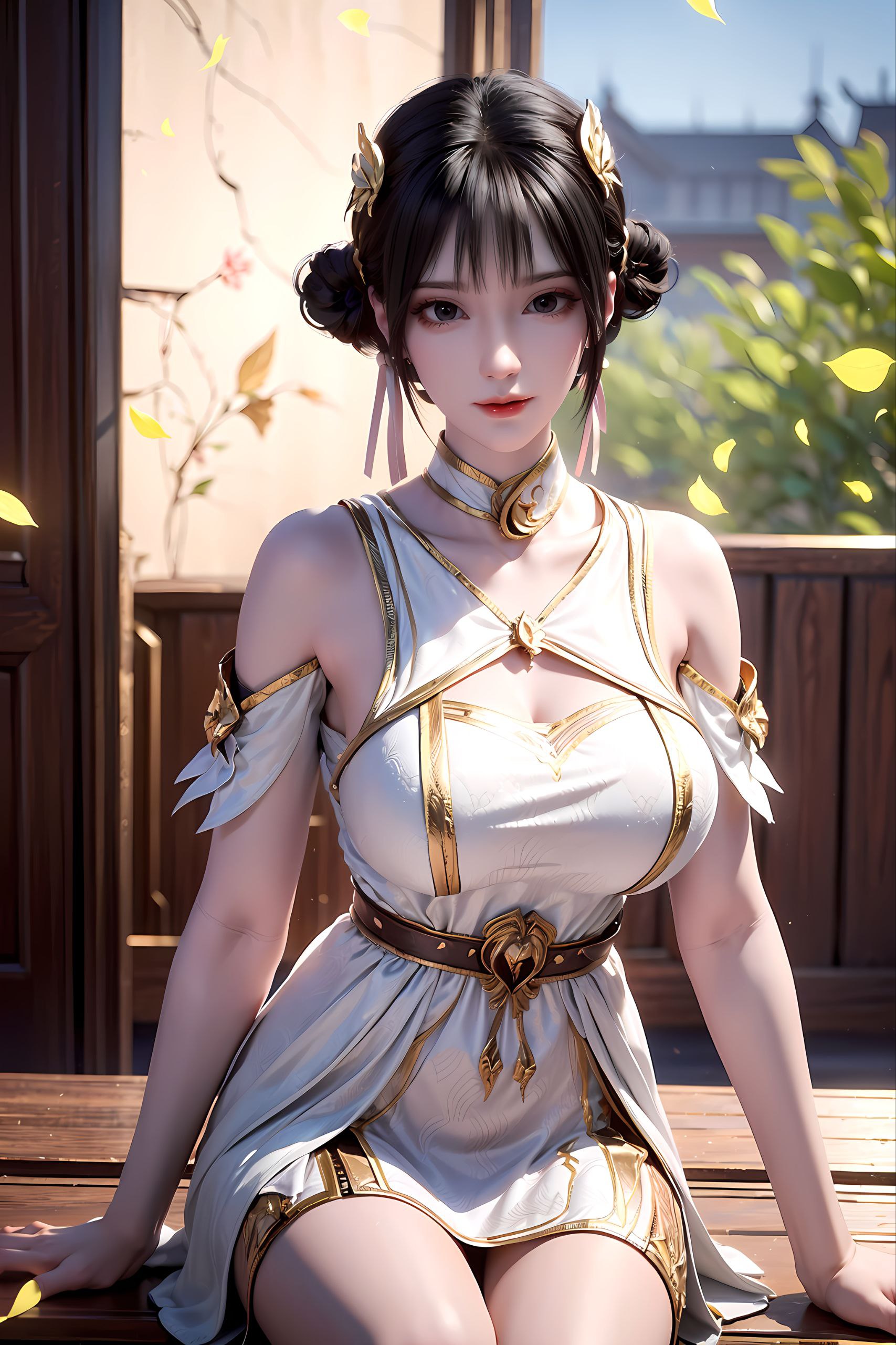 传播时