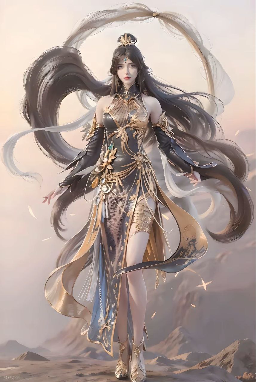 辣椒