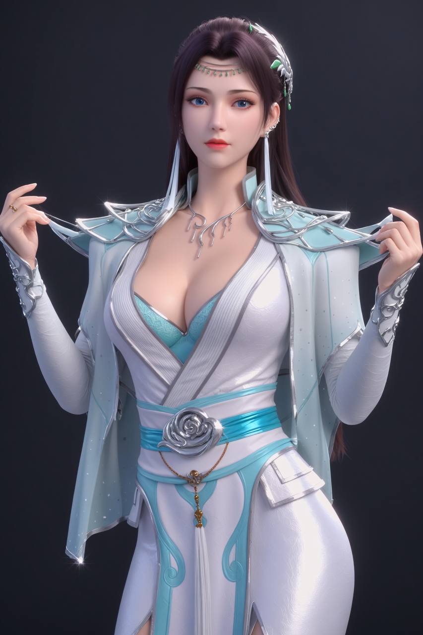 受所表达的