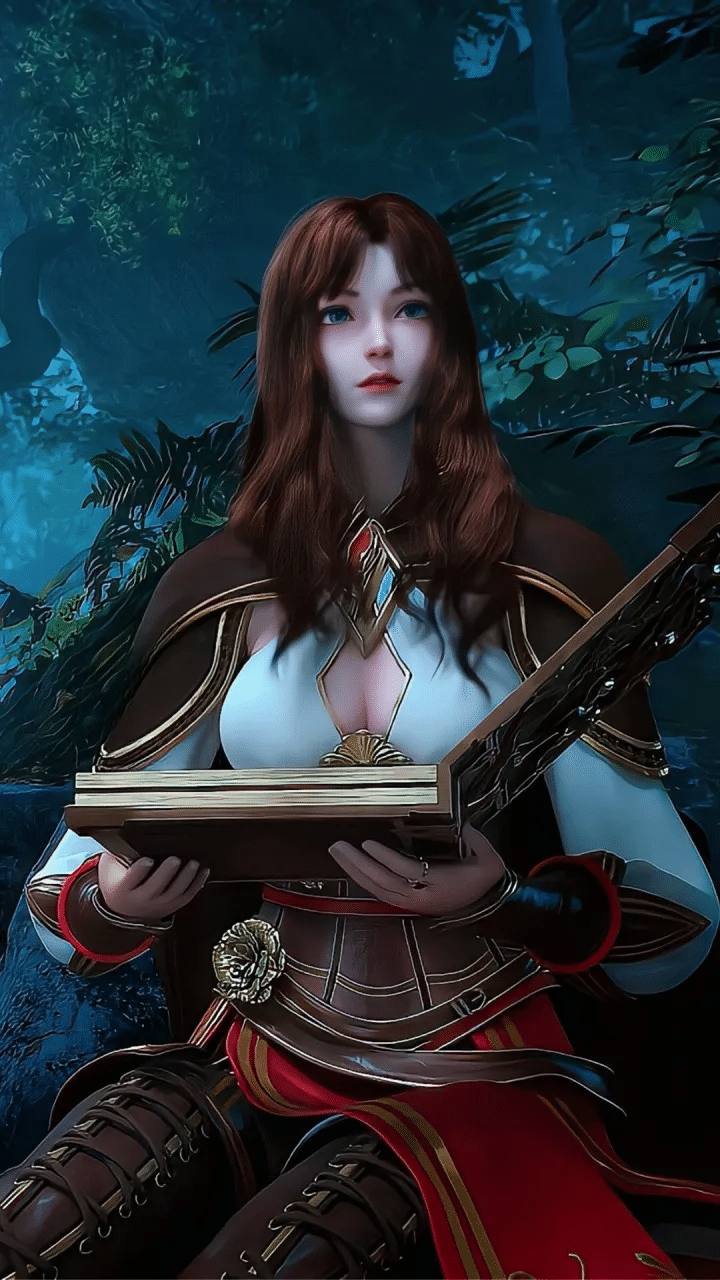 为大家提供