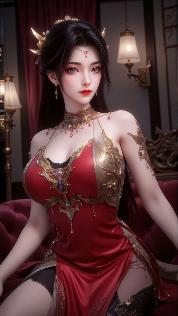 视从业者提
