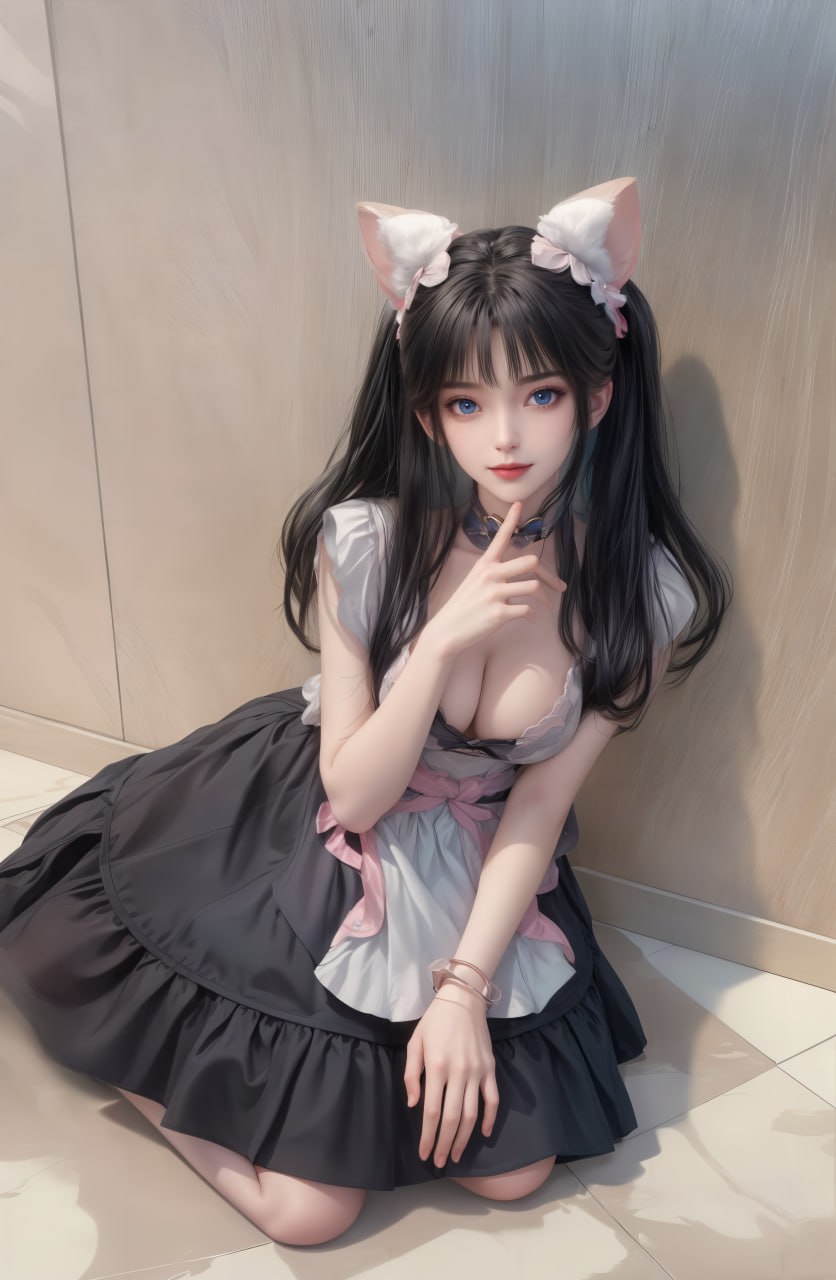 直接体现了