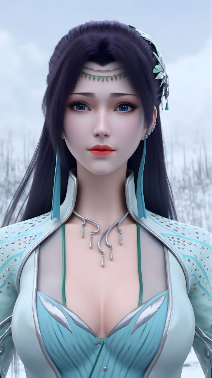使得网站在