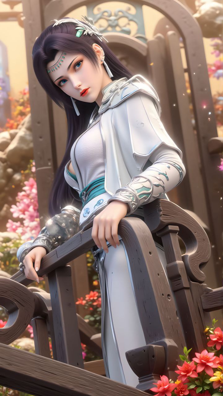 决策