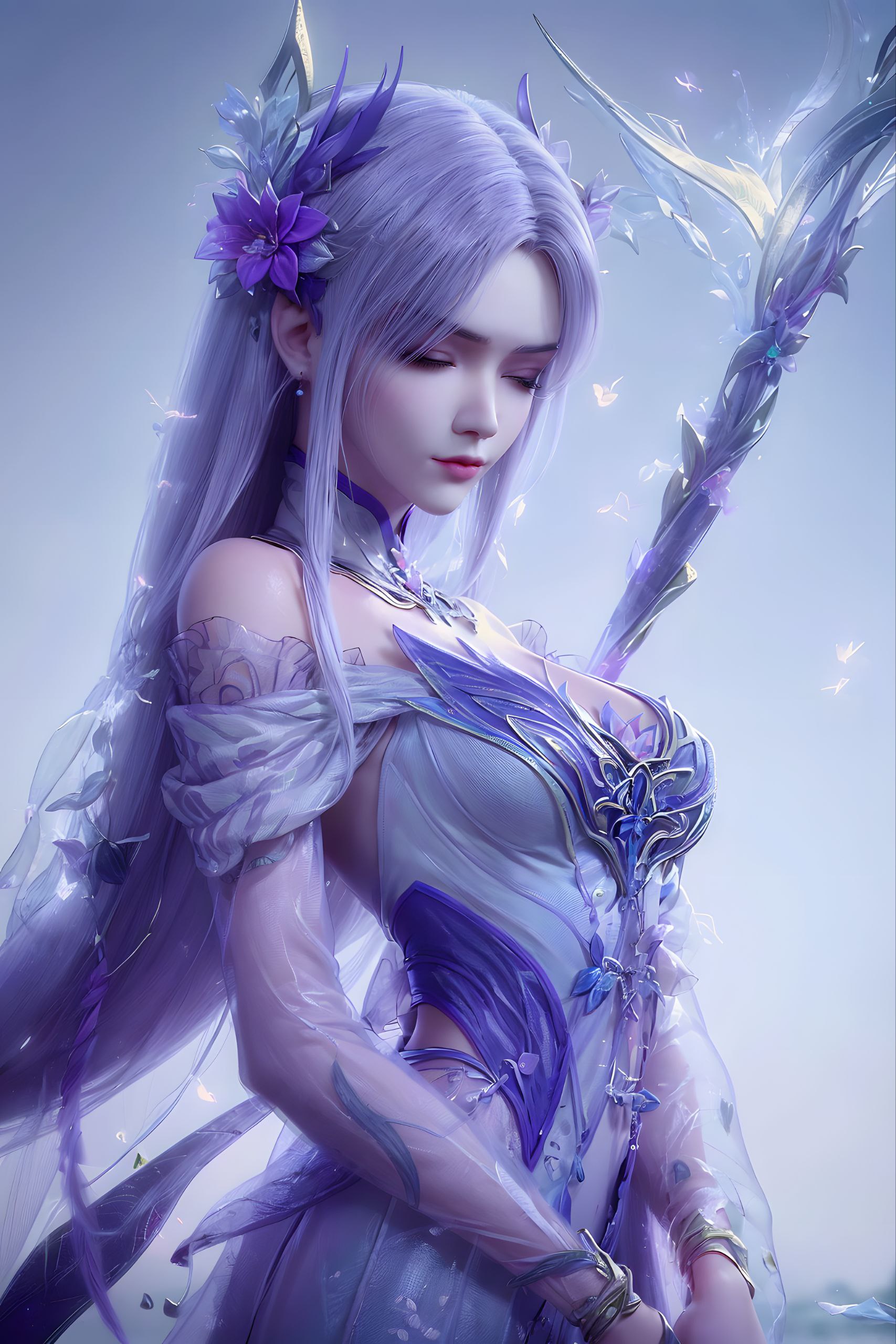 最新的音乐