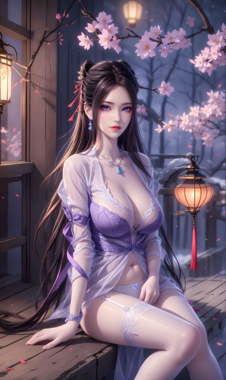 榜样和标杆
