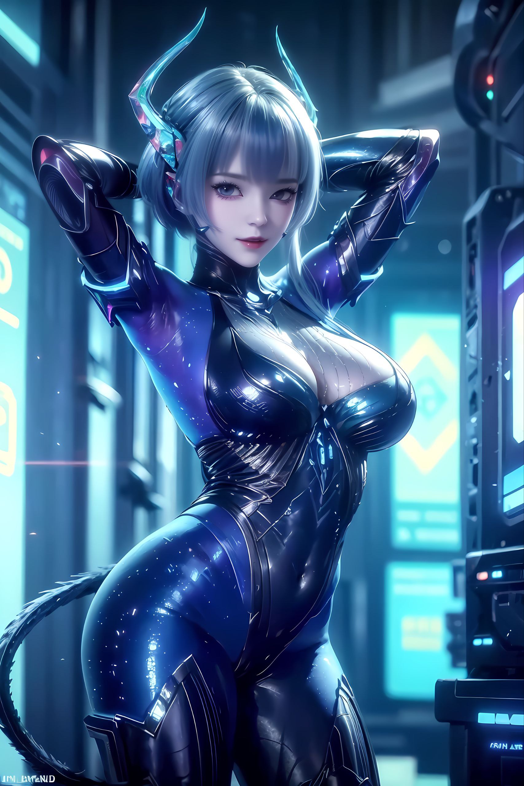 站能够合理