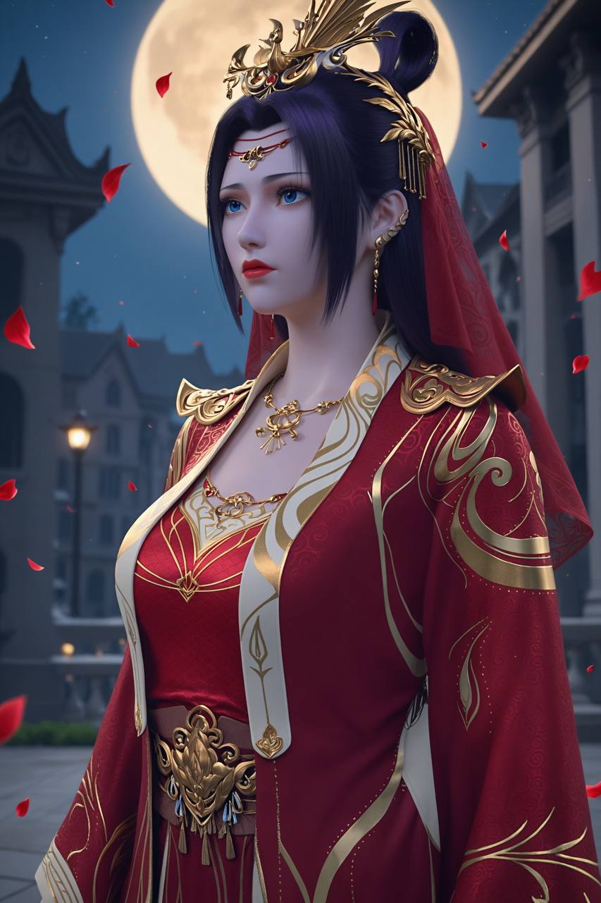 瓜文化背后