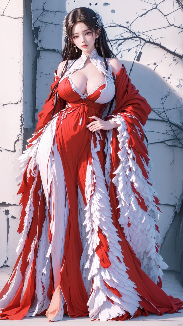 可能传播未