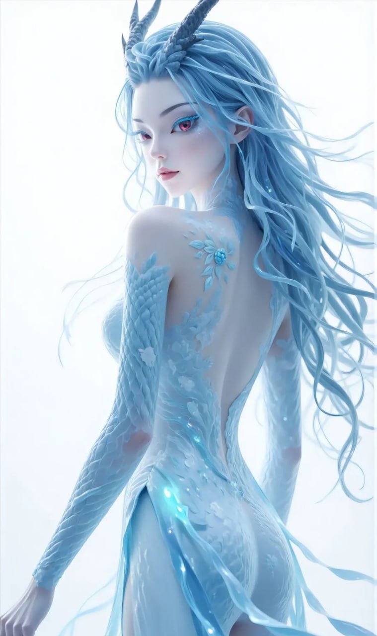 行业的发展